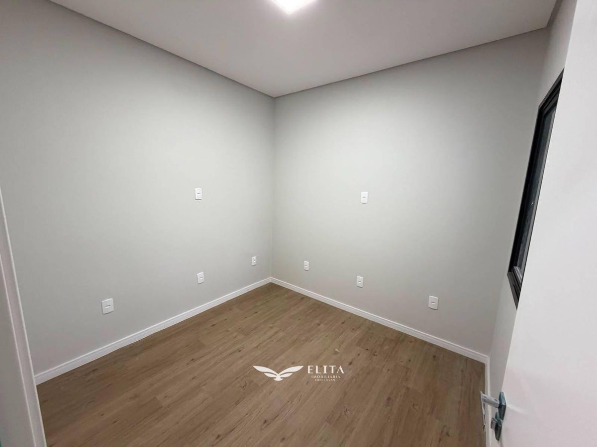 Sobrado, 3 quartos, 91 m² - Foto 13