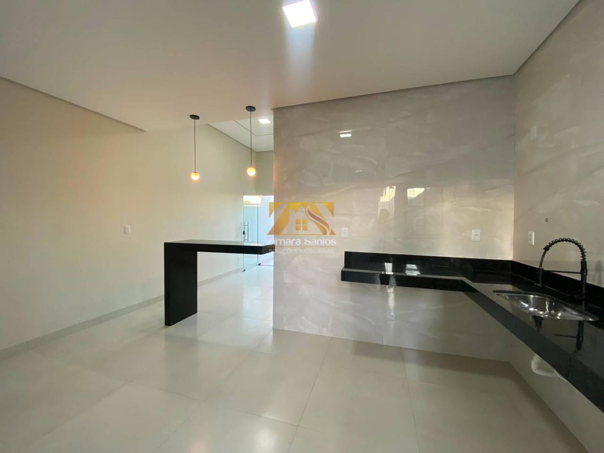 Casa, 2 quartos, 73 m² - Foto 15