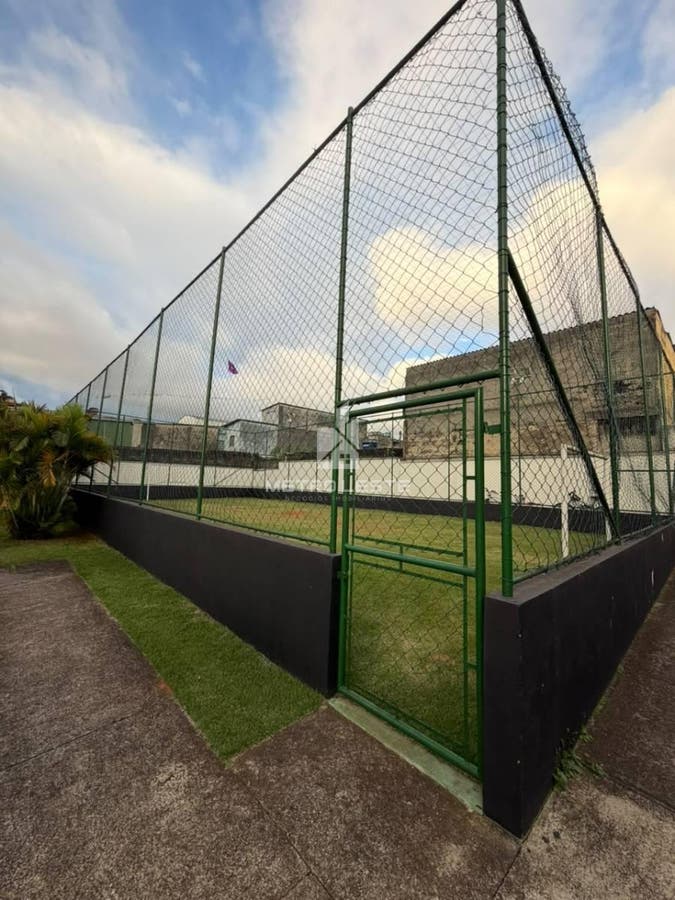 Apartamento, 2 quartos, 47 m² - Foto 20