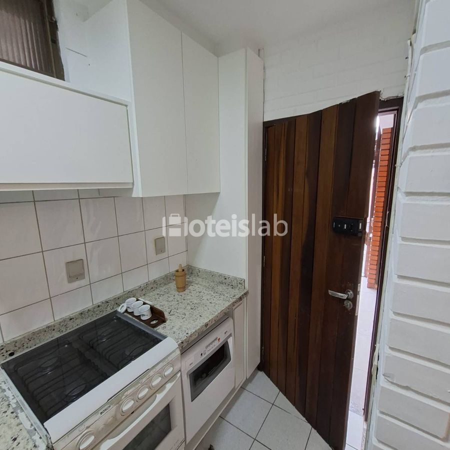 Casa de Condomínio, 3 quartos - Foto 23