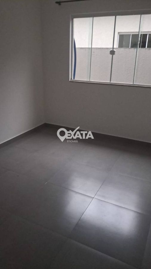 Casa, 2 quartos, 71 m² - Foto 6