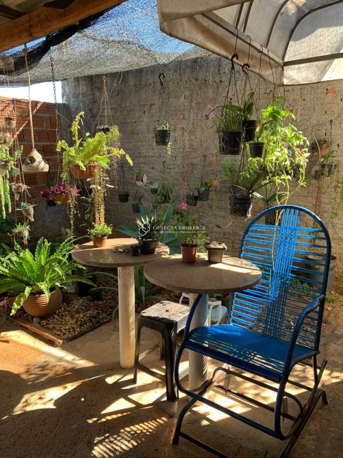 Casa, 2 quartos - Foto 10