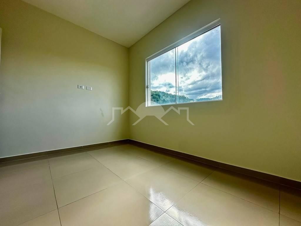 Apartamento, 2 quartos, 57 m² - Foto 8