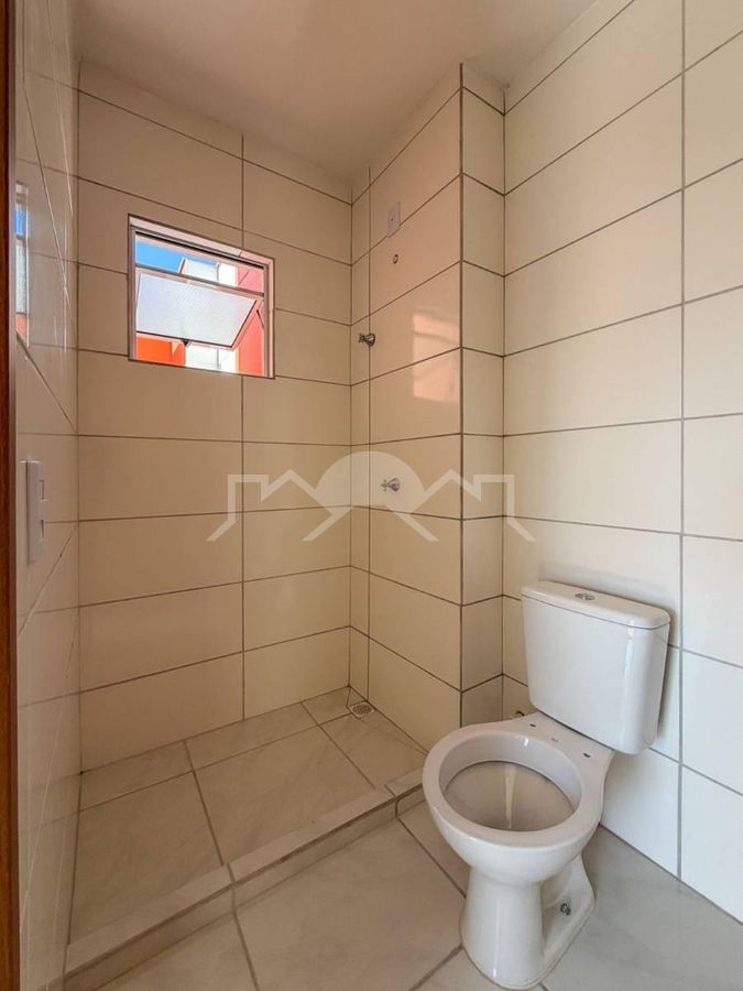 Apartamento, 2 quartos, 98 m² - Foto 16
