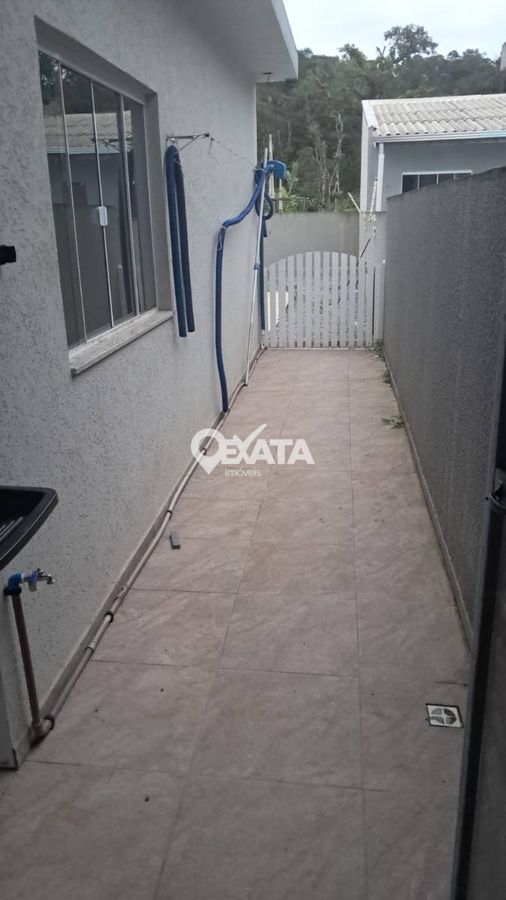 Casa, 2 quartos, 71 m² - Foto 4