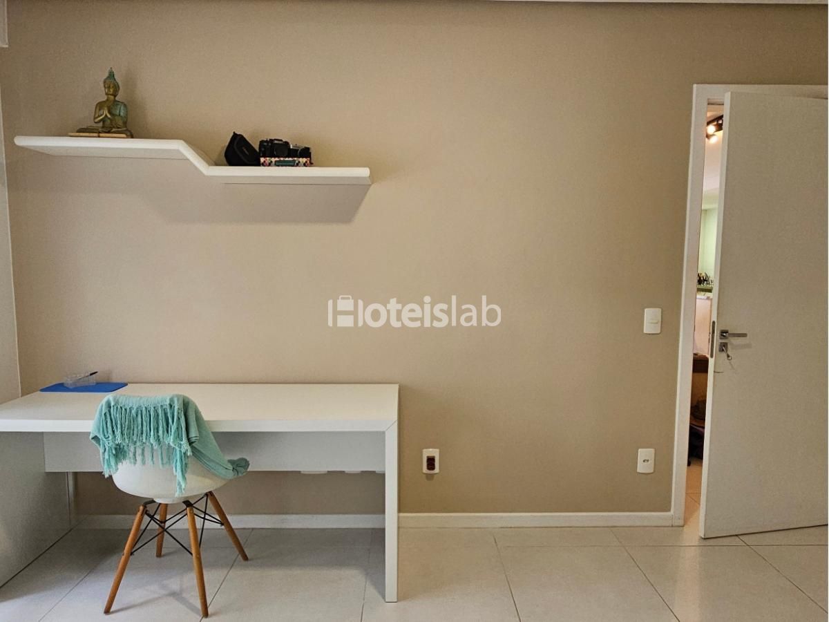 Apartamento, 2 quartos, 85 m² - Foto 28