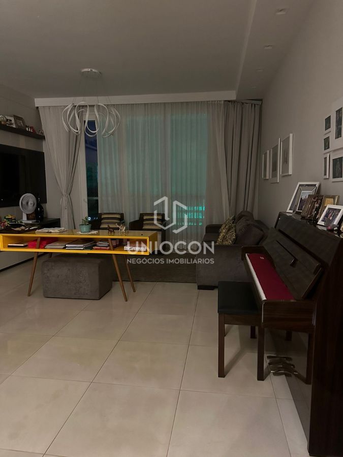Sala-Conjunto, 327 m² - Foto 3