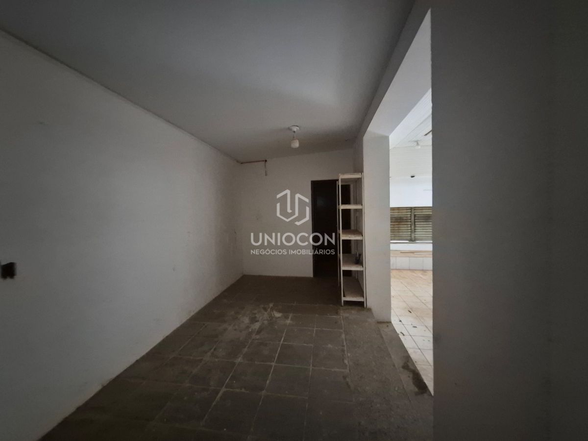 Loja-Salão, 300 m² - Foto 7