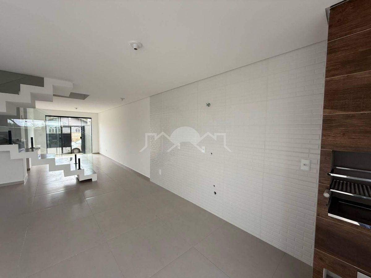 Sobrado, 2 quartos, 101 m² - Foto 7