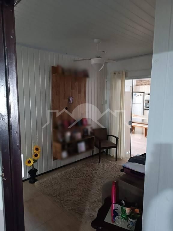 Casa, 6 quartos, 224 m² - Foto 6