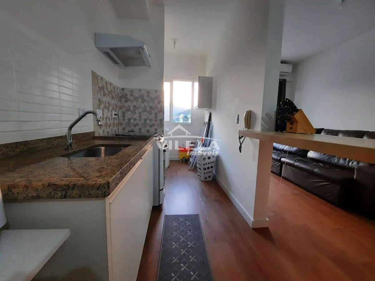 Apartamento-venda-sumaré-caraguatatuba-sp