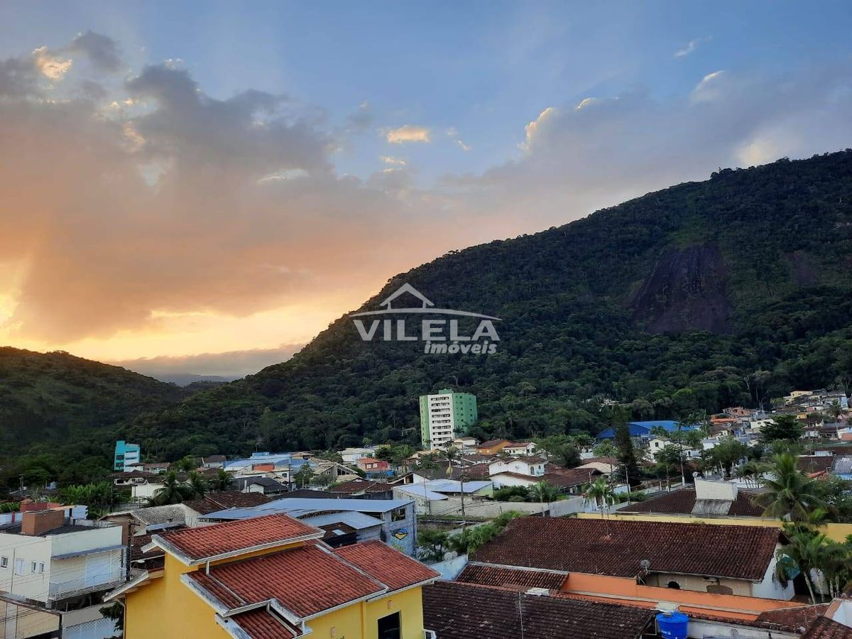 Apartamento-venda-sumaré-caraguatatuba-sp