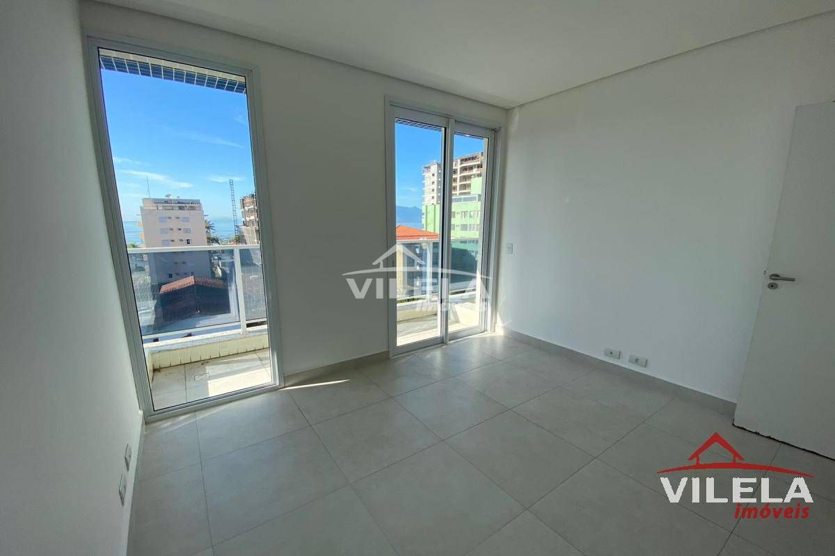 Apartamento Com Vista Para o Mar - Indaiá