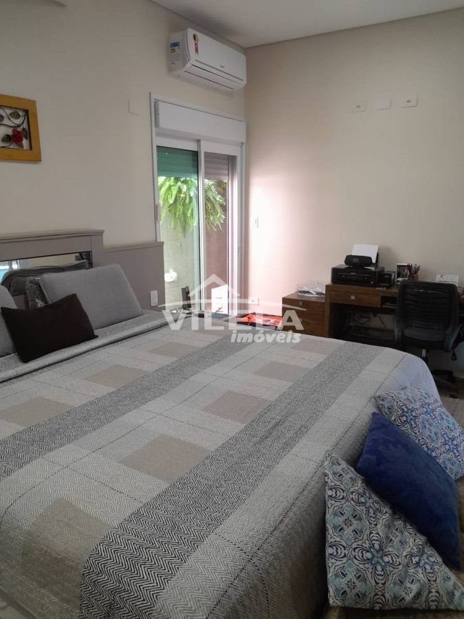 Casa á venda bairro porto novo-caraguatatuba-sp!!