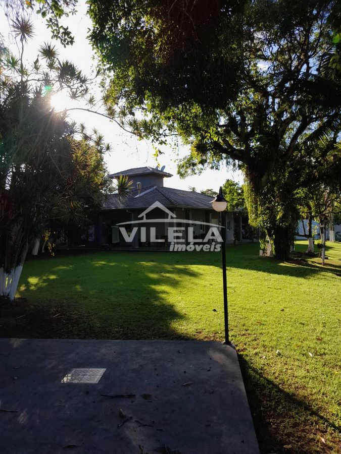 Casa á venda bairro porto novo-caraguatatuba-sp!!