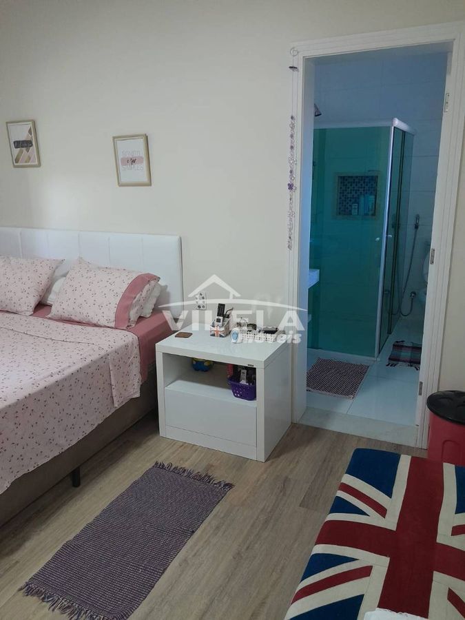 Casa á venda bairro porto novo-caraguatatuba-sp!!