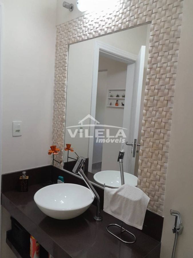Casa á venda bairro porto novo-caraguatatuba-sp!!