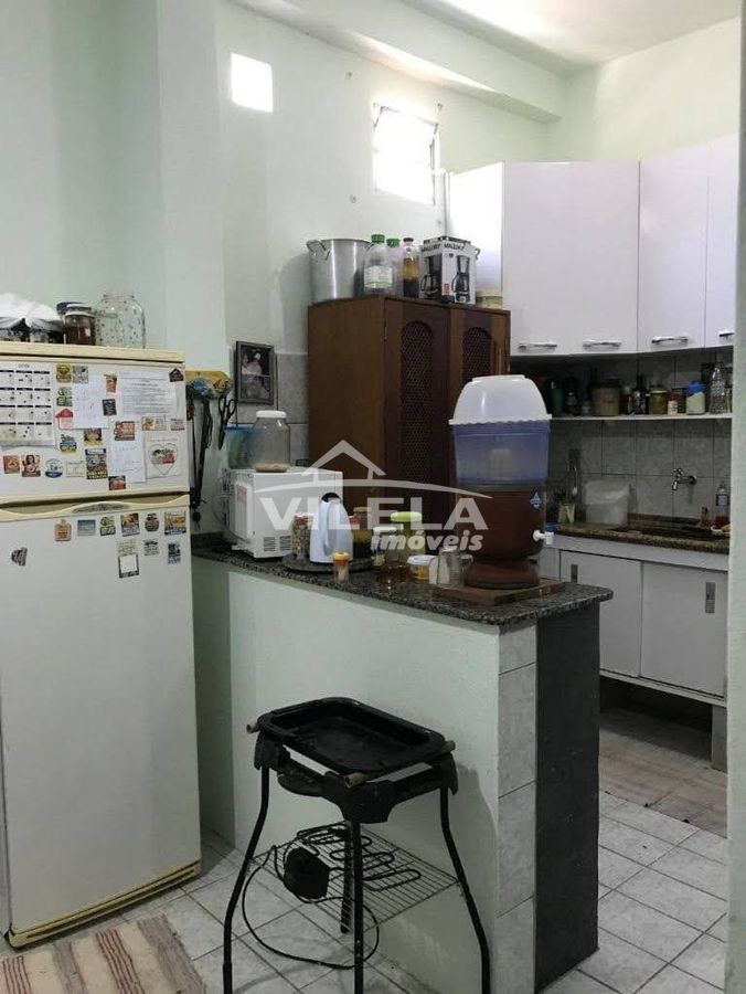 Sobrado à venda na Martin de Sá– Caraguatatuba/SP!
