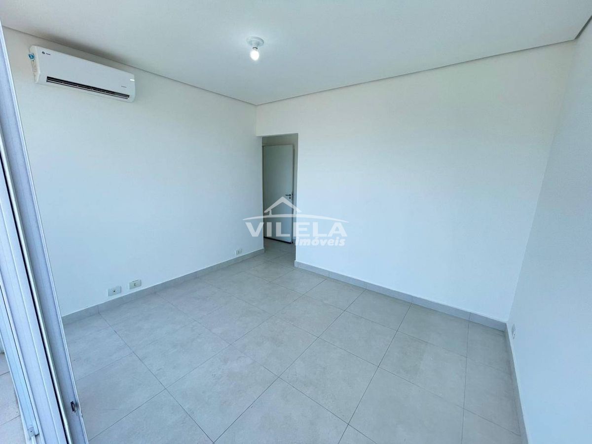 Apartamento maravilhoso- aruan-caraguatatuba-sp