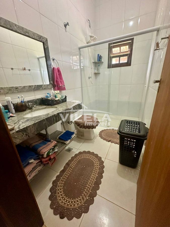 Sítio Completo à Venda em Paraibuna-Sp – Lazer, Natureza e Estrutura - foto 39