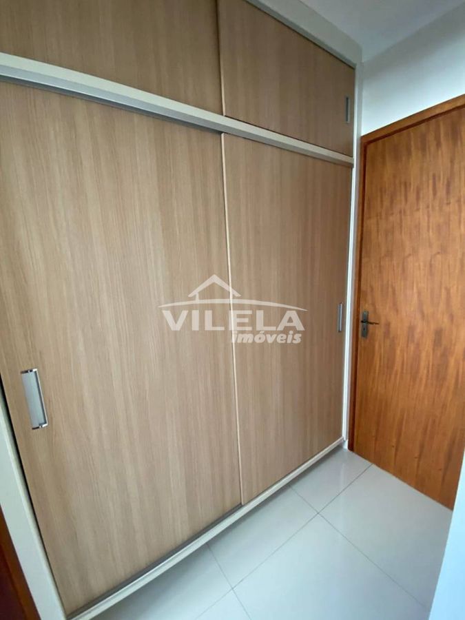 Cobertura Duplex Com Vista Para O Mar