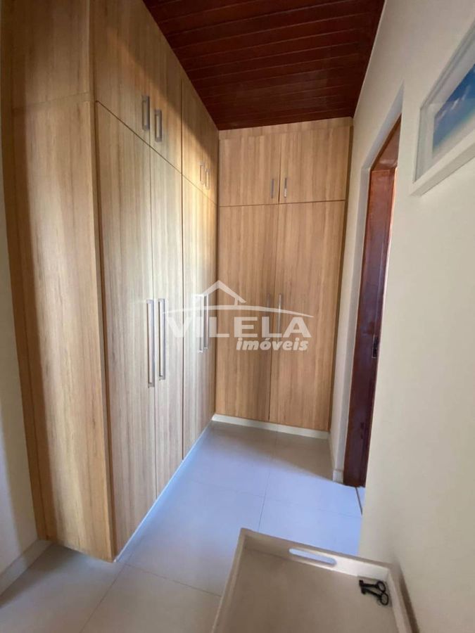 Cobertura Duplex Com Vista Para O Mar