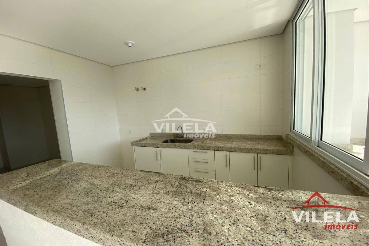 Apartamento Com Vista Para o Mar - Indaiá