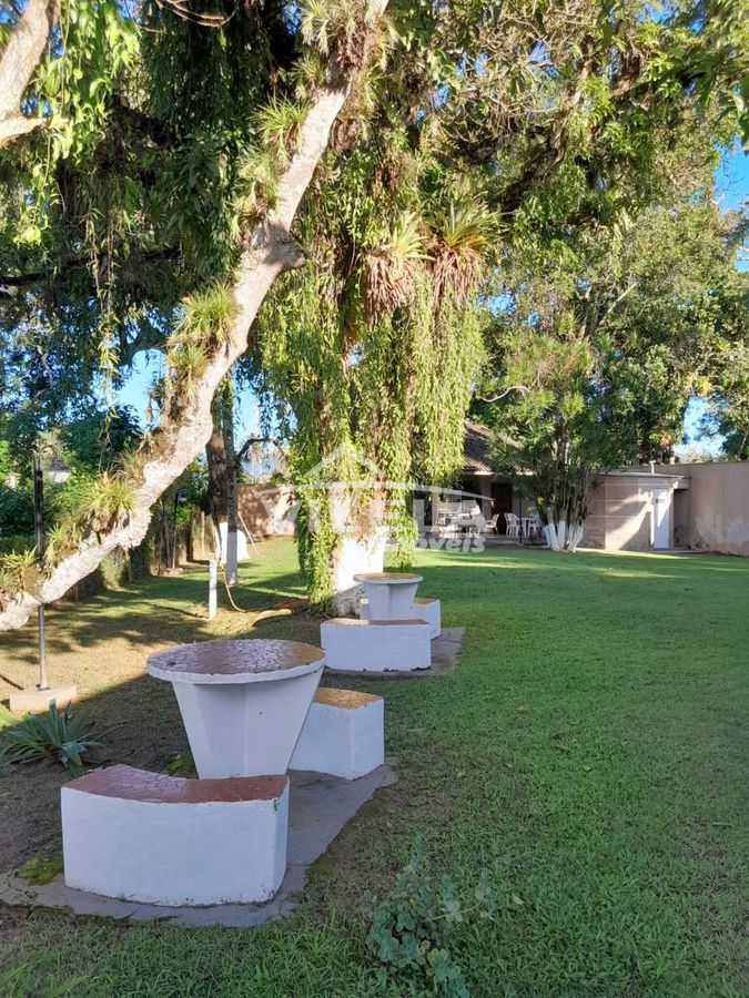 Casa á venda bairro porto novo-caraguatatuba-sp!!