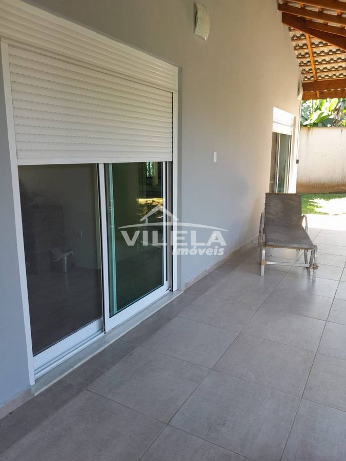 Casa á venda bairro porto novo-caraguatatuba-sp!!