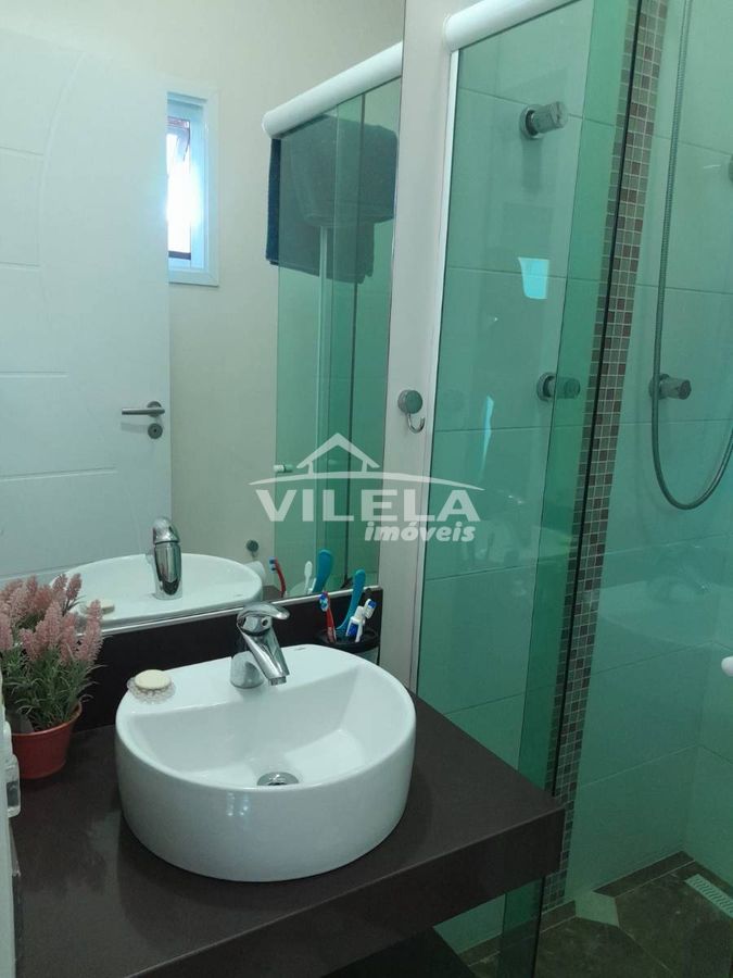 Casa á venda bairro porto novo-caraguatatuba-sp!!