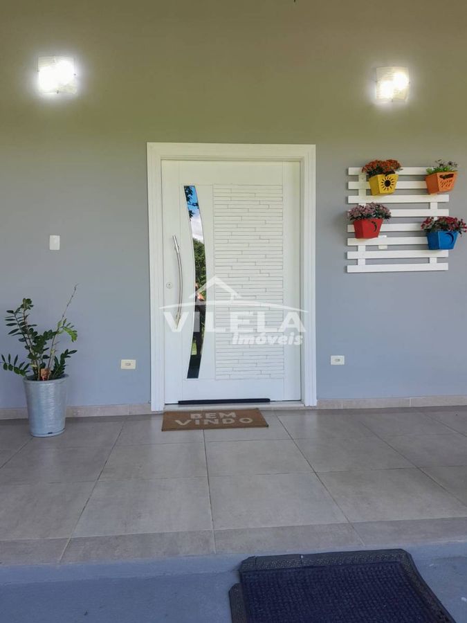 Casa á venda bairro porto novo-caraguatatuba-sp!!