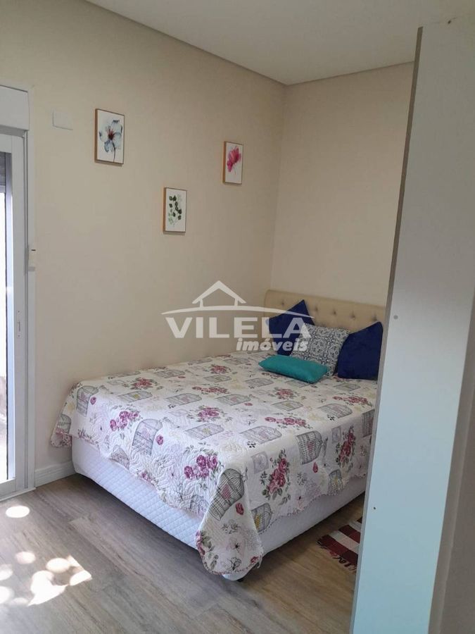 Casa á venda bairro porto novo-caraguatatuba-sp!!
