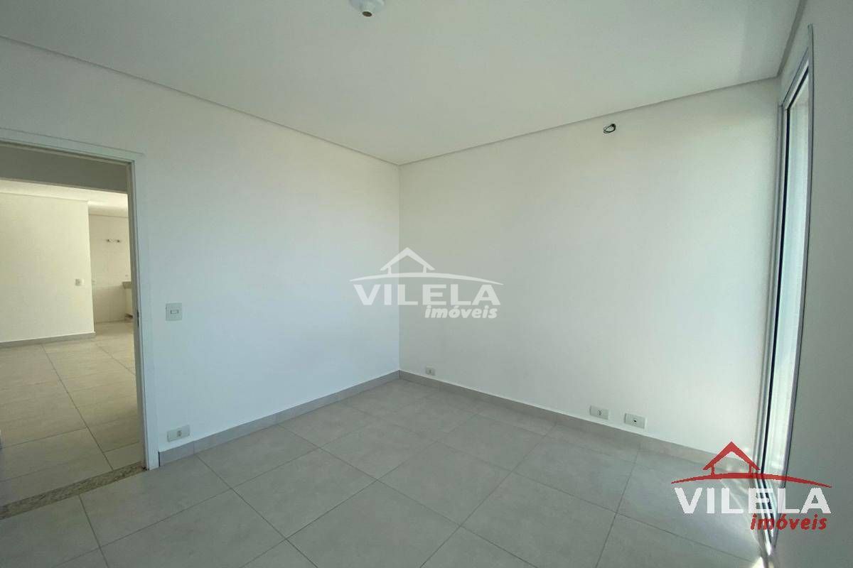 Apartamento Com Vista Para o Mar - Indaiá