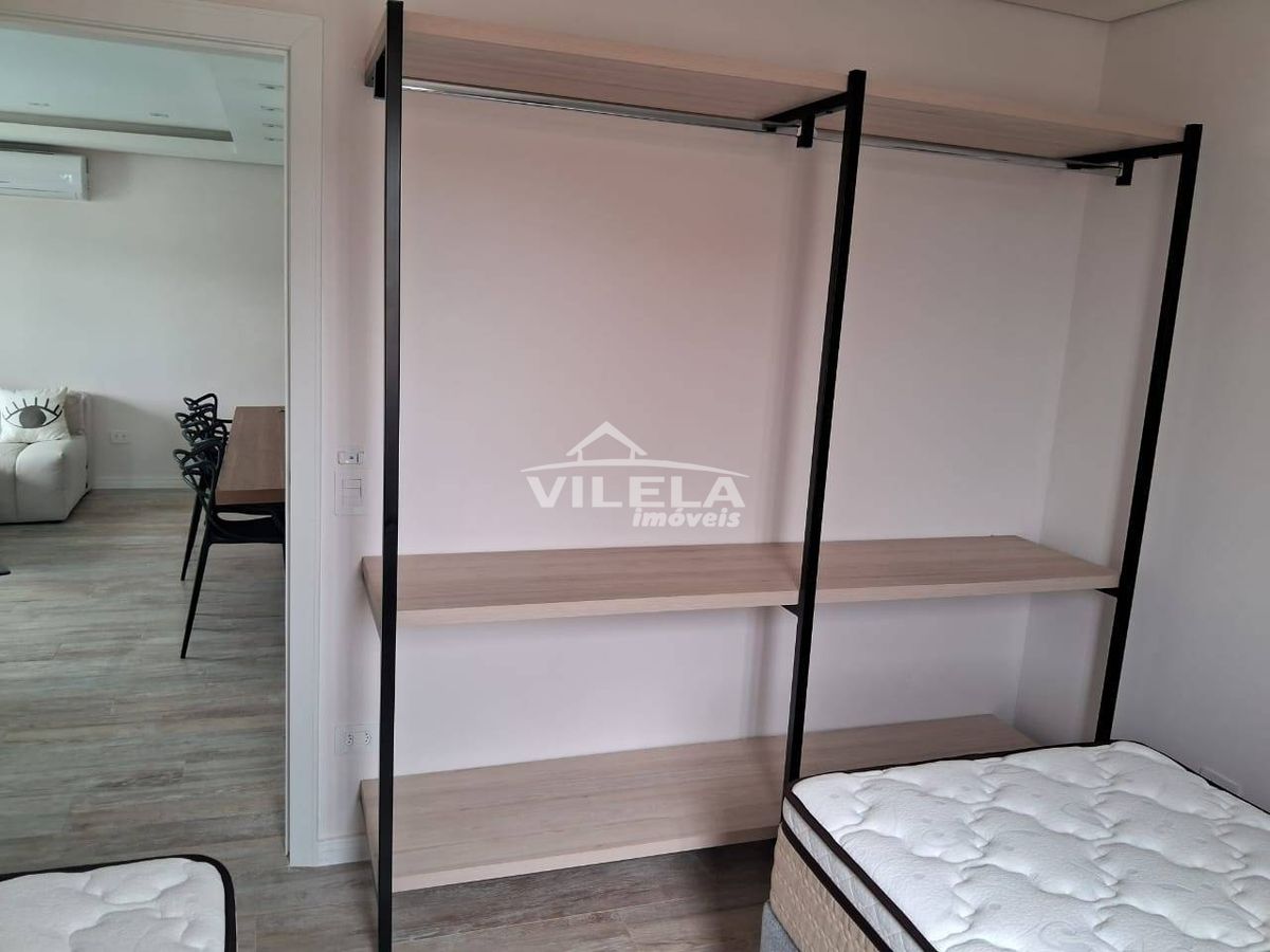 Apartamento martin de sá para venda