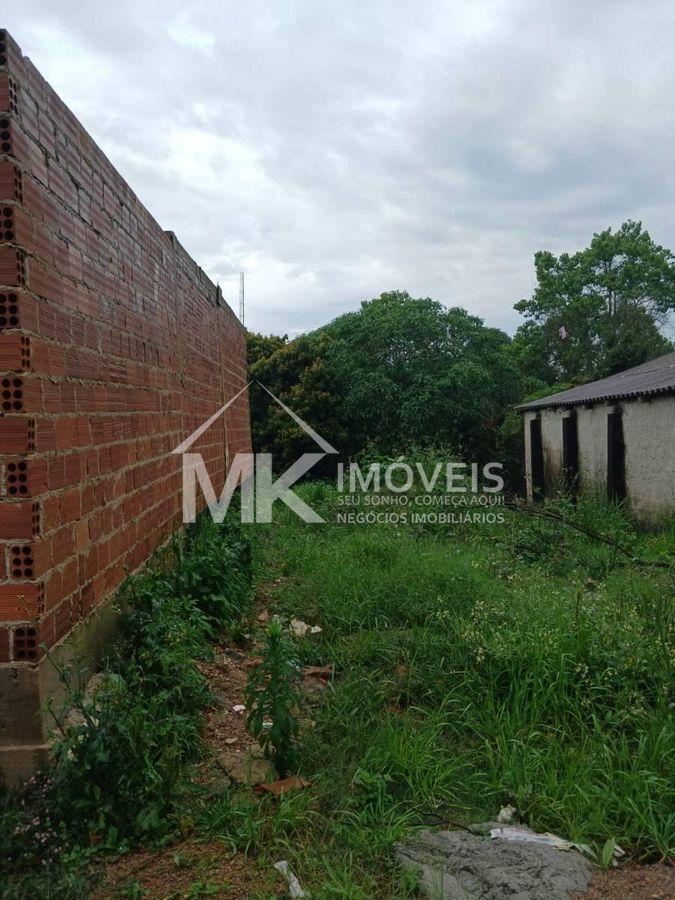 Terreno, 420 m² - Foto 4