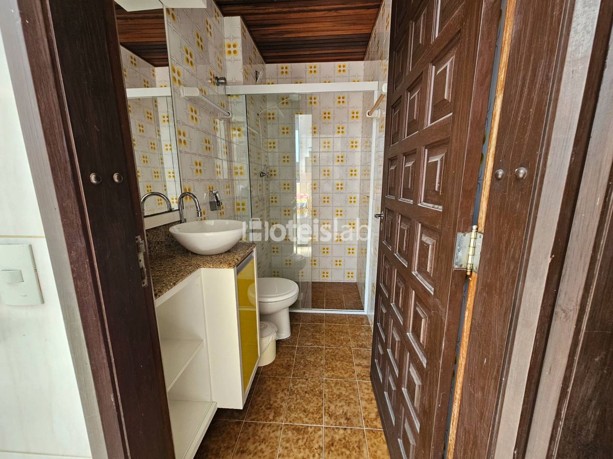 Casa, 5 quartos - Foto 34
