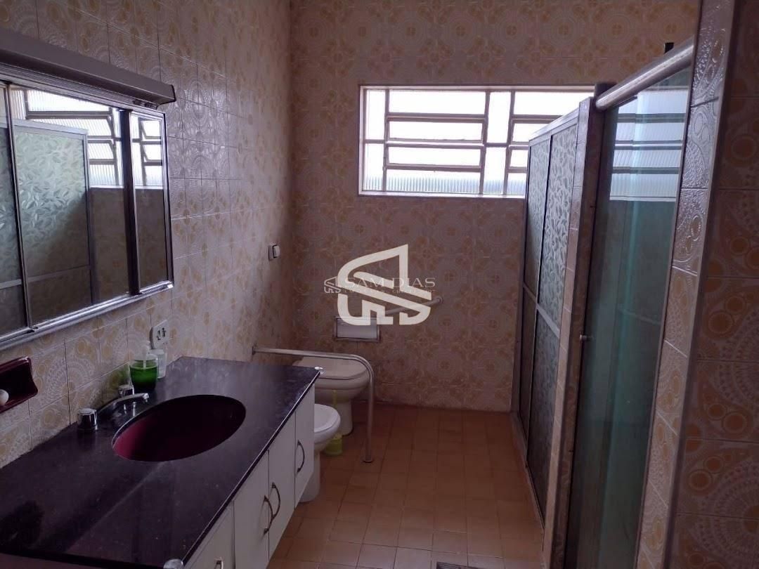 Casa, 5 quartos, 1652 m² - Foto 12