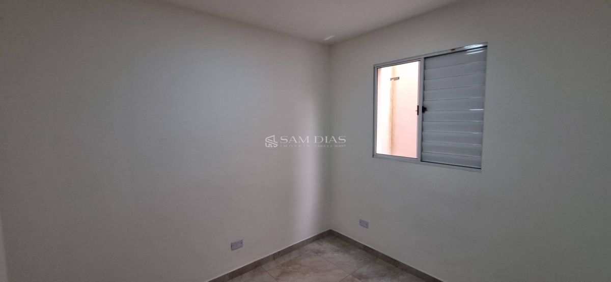 Apartamento, 2 quartos, 40 m² - Foto 17