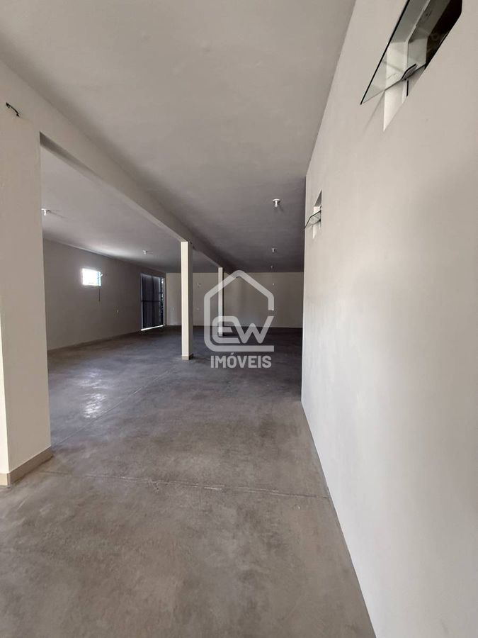Depósito-Galpão, 800 m² - Foto 11