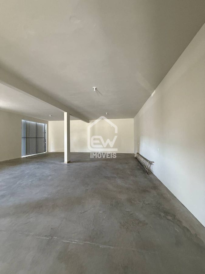 Depósito-Galpão, 800 m² - Foto 13