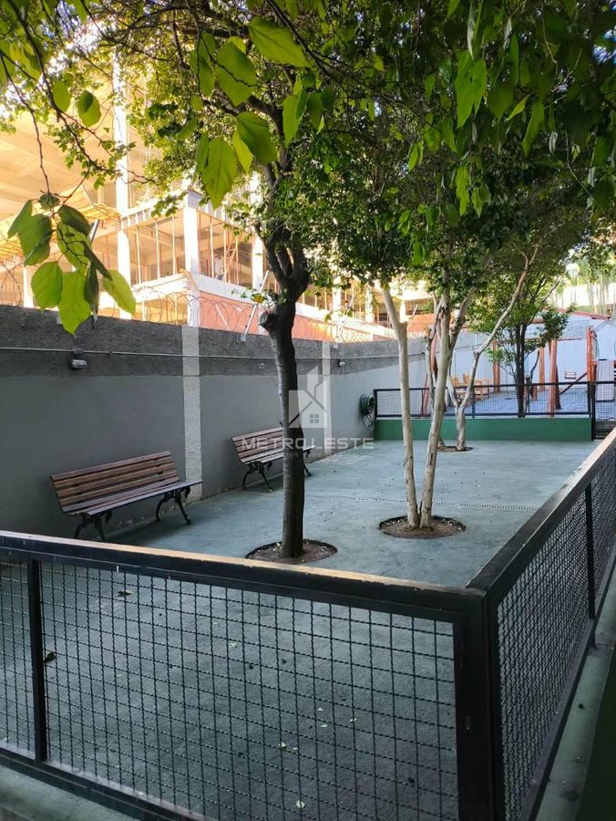 Apartamento, 2 quartos, 49 m² - Foto 29