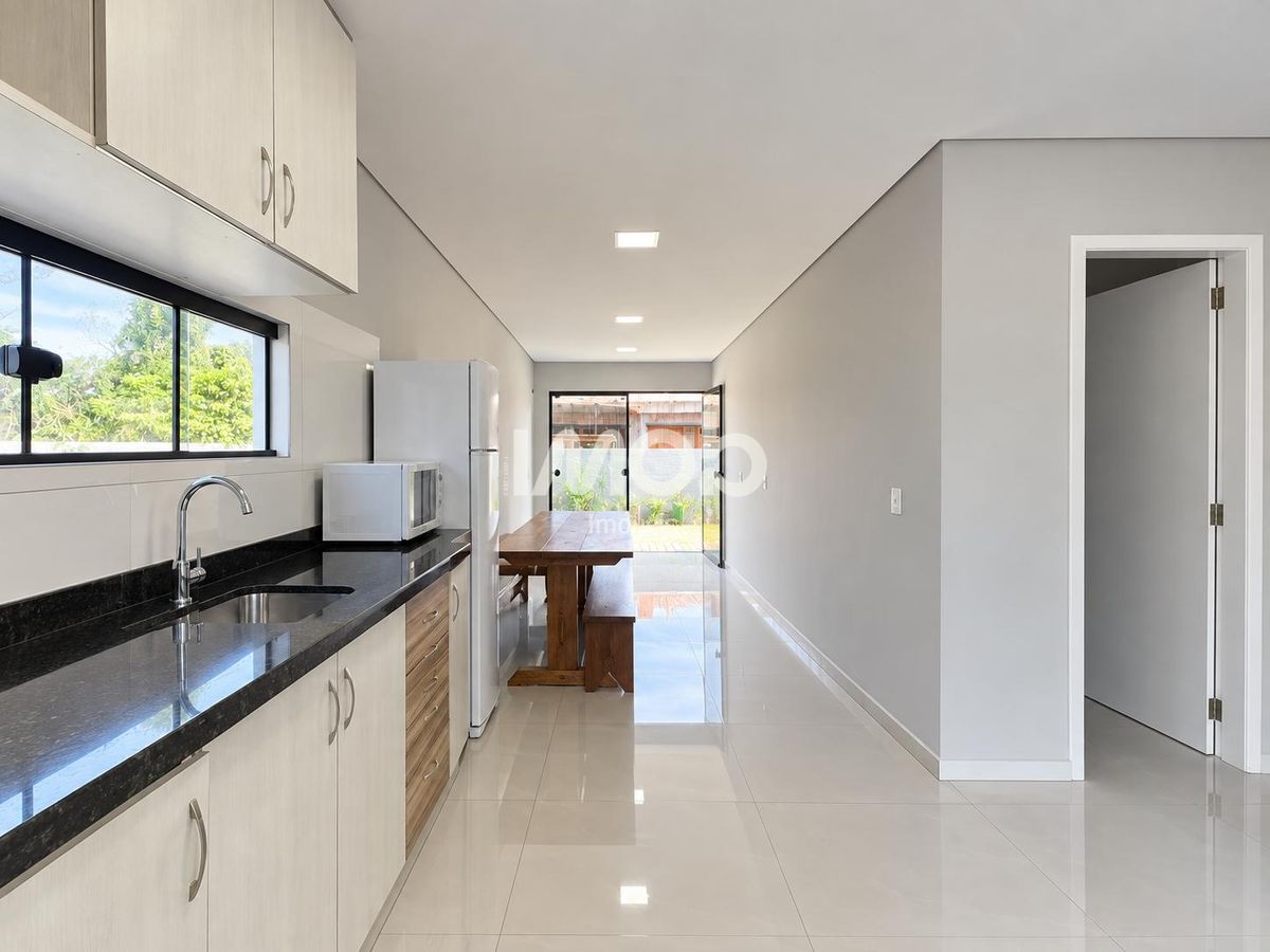 Casa, 2 quartos, 84 m² - Foto 6