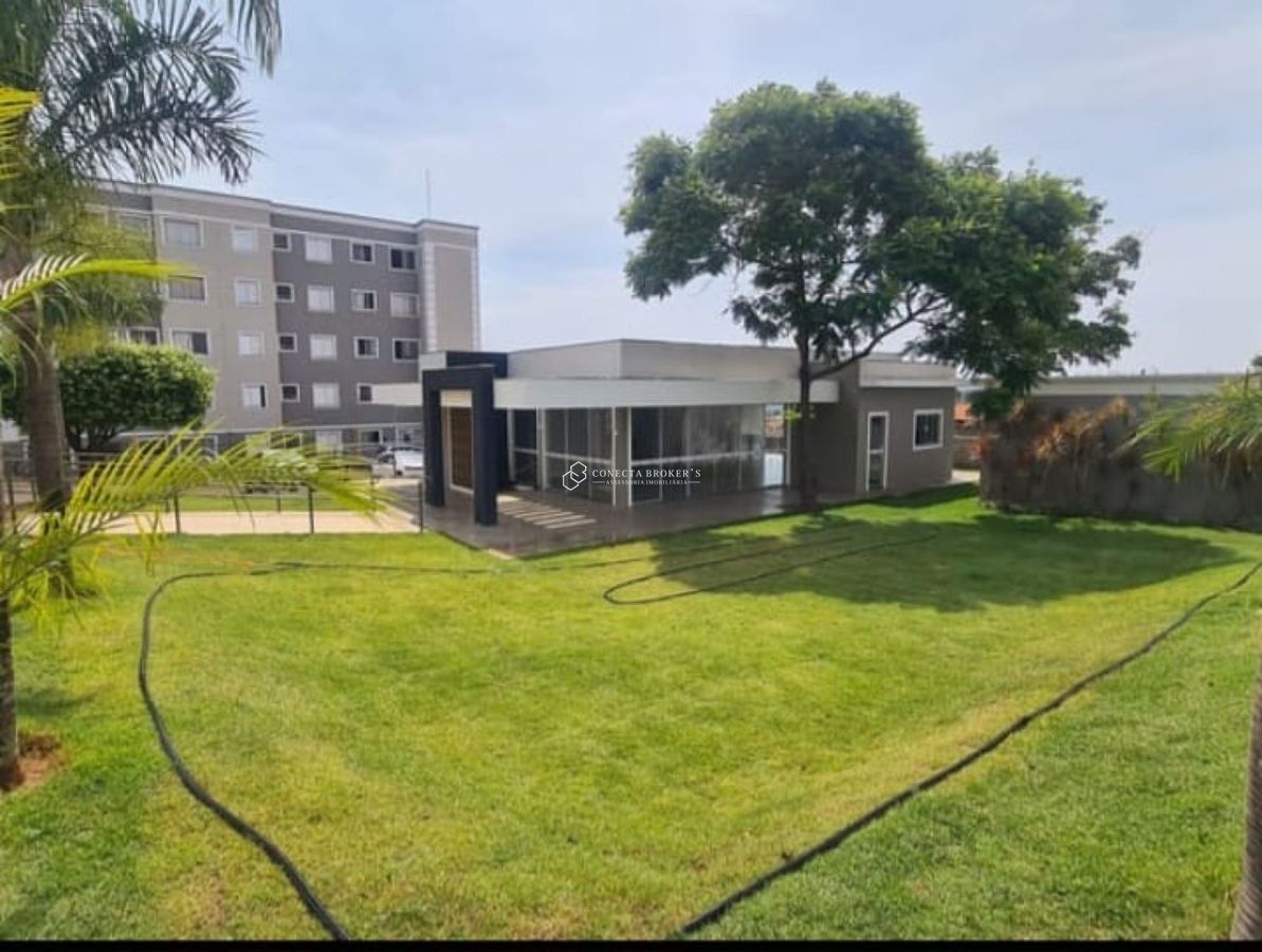 Apartamento - Foto 12