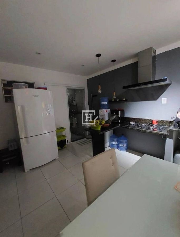 Casa, 3 quartos, 220 m² - Foto 7