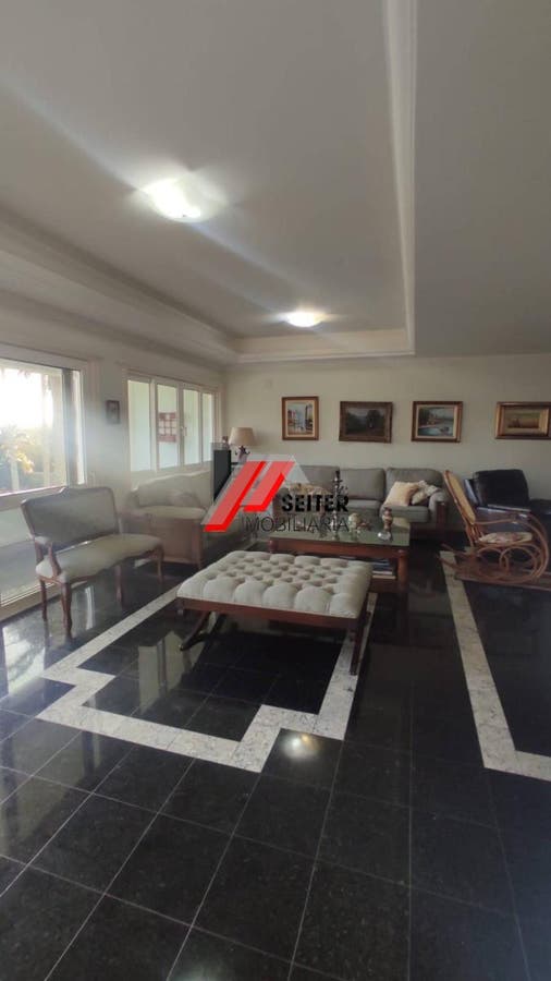Casa para locação no Joao Paulo florianópolis