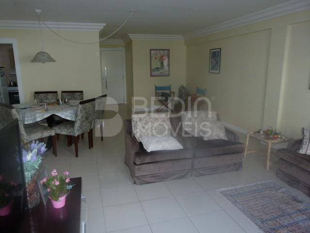 Apartamento de 4 quartos, 160m² no bairro Centro, em Balneário Camboriú | Eu Corretor