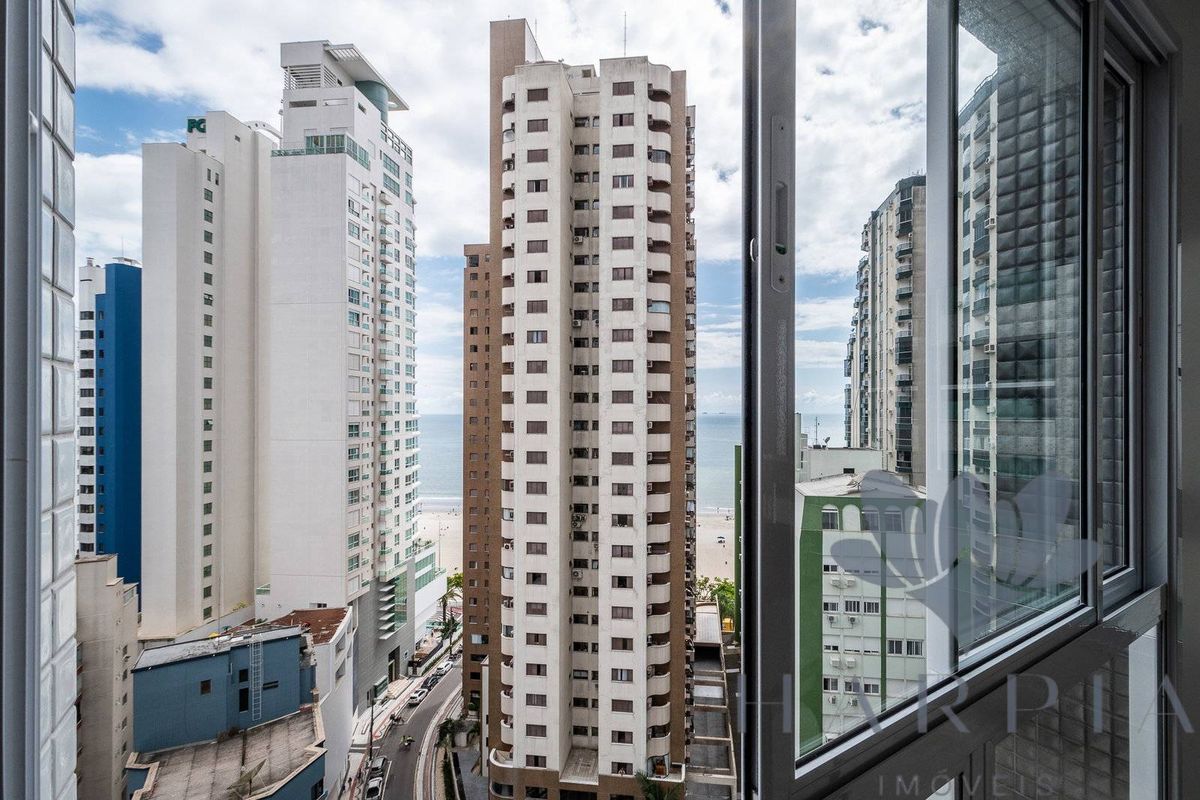 Apartamento, 4 quartos, 171 m² - Foto 47