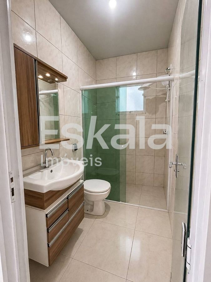 Casa Com 350m² De Área De Terreno Amizade - Jaraguá Do Sul