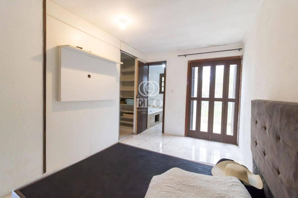 Casa, 2 quartos, 250 m² - Foto 36
