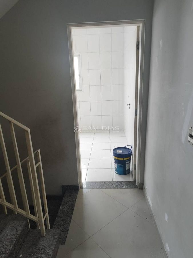 Sobrado, 3 quartos, 300 m² - Foto 10